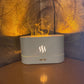 Flame Diffuse™ - FLAME AROMA DIFFUSER