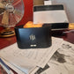 Flame Diffuse™ - FLAME AROMA DIFFUSER
