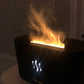 Flame Diffuse™ - FLAME AROMA DIFFUSER