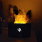 Flame Diffuse™ - FLAME AROMA DIFFUSER